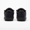Fox Shoe - Union Canvas - Image 3