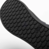 Fox Shoe - Union Canvas - Image 9