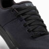 Fox Shoe - Union Canvas - Image 4
