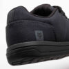 Fox Shoe - Union Canvas - Image 5