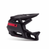 Fox Helmet - ProFrame RS Taunt - Black