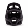 Fox Helmet - ProFrame RS Taunt - Black - Image 3