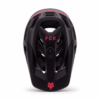 Fox Helmet - ProFrame RS Taunt - Black - Image 4