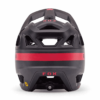 Fox Helmet - ProFrame RS Taunt - Black - Image 5