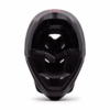 Fox Helmet - ProFrame RS Taunt - Black - Image 6