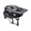 Fox Helmet - SpeedFrame RS - Image 4