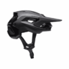 Fox Helmet - SpeedFrame RS - Image 3