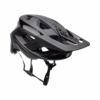 Fox Helmet - SpeedFrame RS