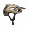Fox Helmet - SpeedFrame Pro Defy - Cream