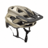 Fox Helmet - SpeedFrame Pro Defy - Cream - Image 5
