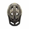 Fox Helmet - SpeedFrame Pro Defy - Cream - Image 2