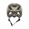 Fox Helmet - SpeedFrame Pro Defy - Cream - Image 3