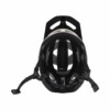 Fox Helmet - SpeedFrame Pro Defy - Cream - Image 4