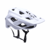 Fox Helmet - SpeedFrame RS - Image 2