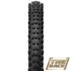 Michelin E-Wild Raceline Front 29"x2.6" - Image 2