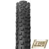 Michelin E-Wild Raceline Rear 29"x2.6" - Image 2
