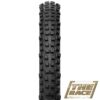 Michelin Tyre - Wild Enduro MH - 27.5" x 2.50" - Racing line - Image 3