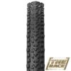 Michelin Wild Enduro RL Rear 29"x2.4" Mixed terrain - Image 2