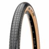 Maxxis Tyre - DTH - Image 3