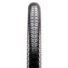 Maxxis Tyre - DTH - Image 2