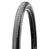 Maxxis Tyre - DTH