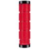 Oury Grips - Dual Lock On