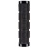 Oury Grips - Dual Lock On - Image 3