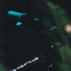 PNW Dropper Lever - Loam Gen 2 - Image 5