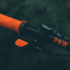 PNW Dropper Lever - Loam Gen 2 - Image 7