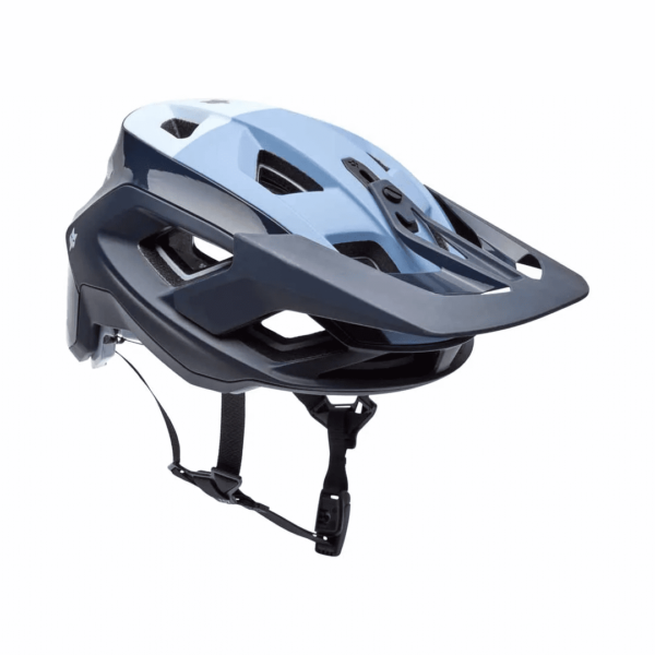 Fox Helmet - SpeedFrame RS Paranoid - Image 3