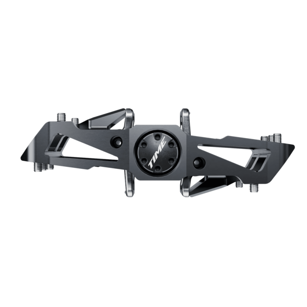 Time Pedal - XYSTO - Image 3