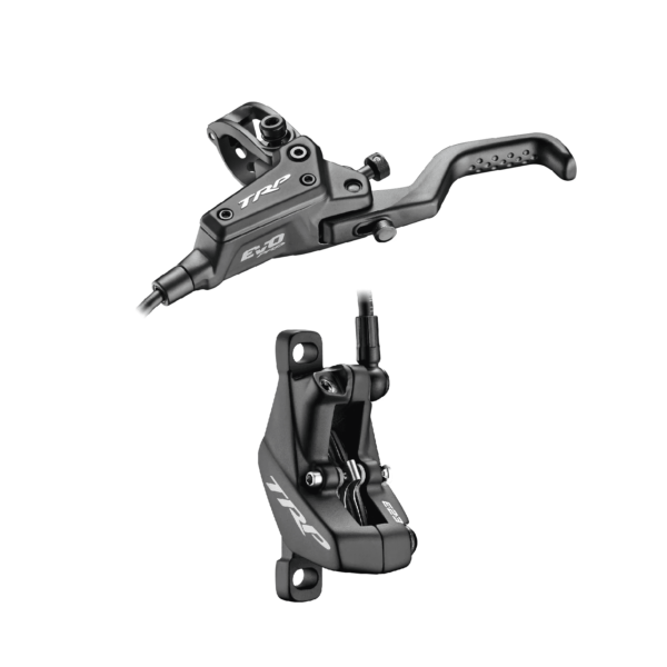 TRP Brake - DHR Evo Pro - Image 3