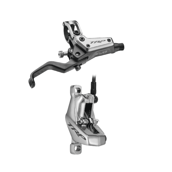 TRP Brake - DHR Evo Pro - Image 2