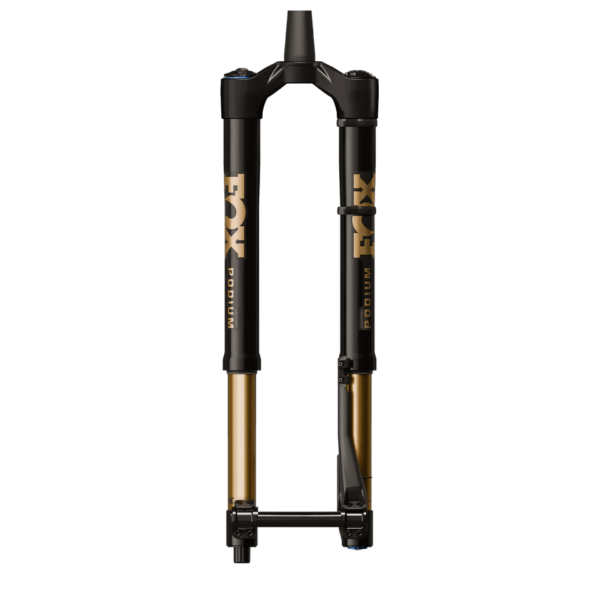 Fox Fork - Podium Factory 29" - 160mm - 44mm - 58HT