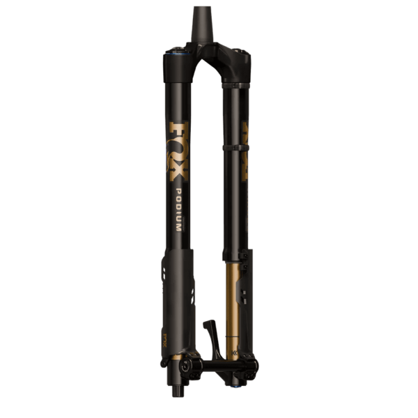 Fox Fork - Podium Factory 29" - 160mm - 44mm - 58HT - Image 4
