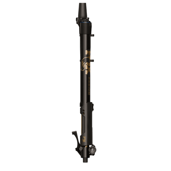 Fox Fork - Podium Factory 29" - 160mm - 44mm - 58HT - Image 3