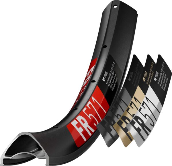 DT Swiss Rim - FR571