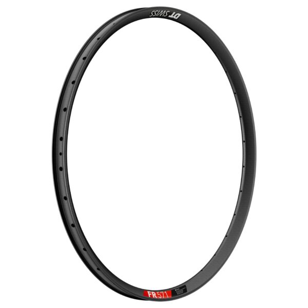 DT Swiss Rim - FR571 - Image 2