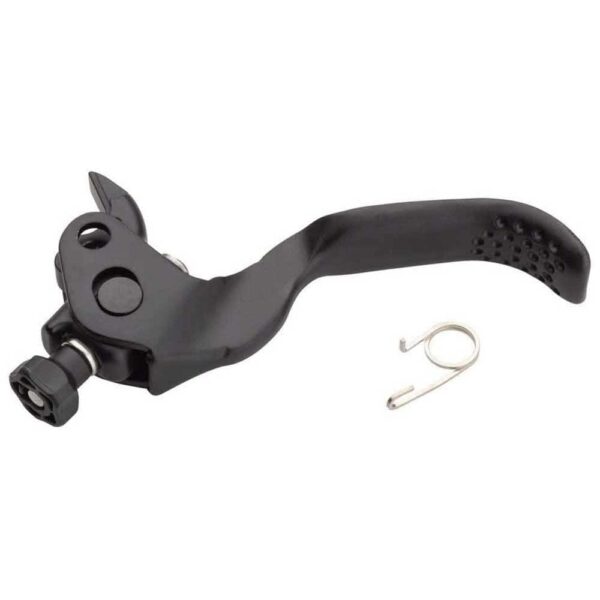 Shimano Lever Spare - BL-M8100 Lever Blade- Right