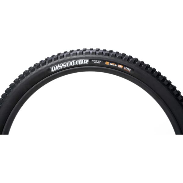 Maxxis Dissector G2 - 29"