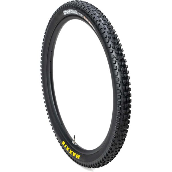 Maxxis Dissector G2 - 29" - Image 4