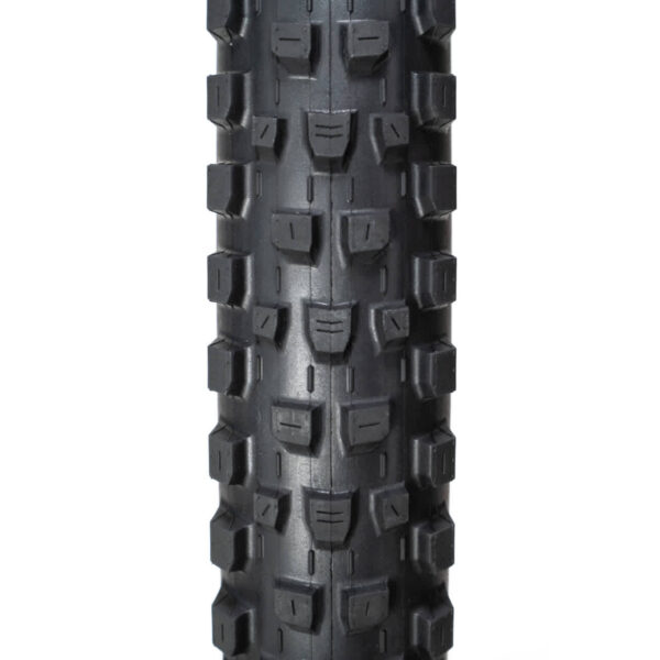 Maxxis Dissector G2 - 29" - Image 3