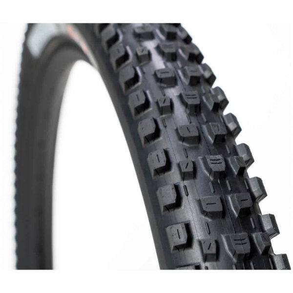 Maxxis Dissector G2 - 29" - Image 2