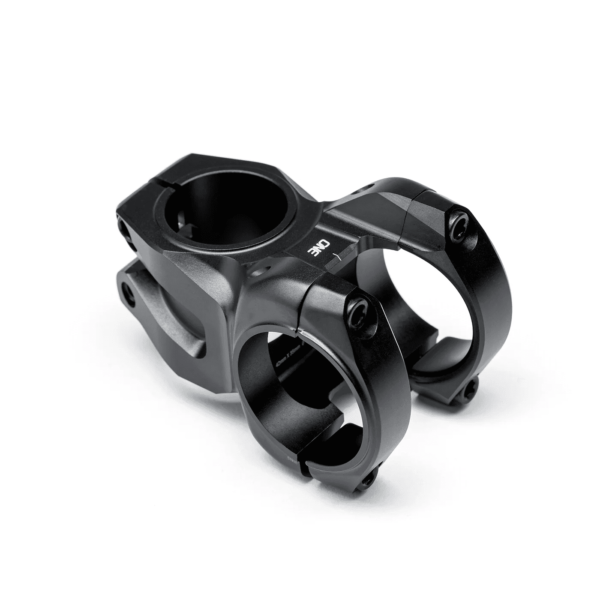 One Up Components - Stem - Image 6