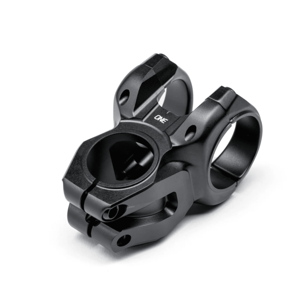 One Up Components - Stem - Image 7