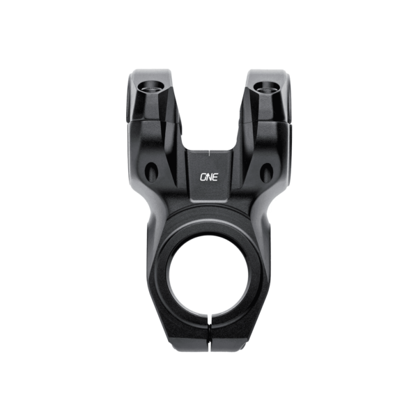 One Up Components - Stem - Image 5