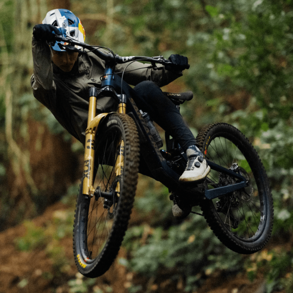 One Up Components - Stem - Image 9
