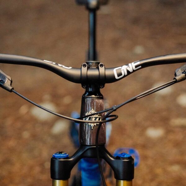 One Up Components - Stem - Image 10