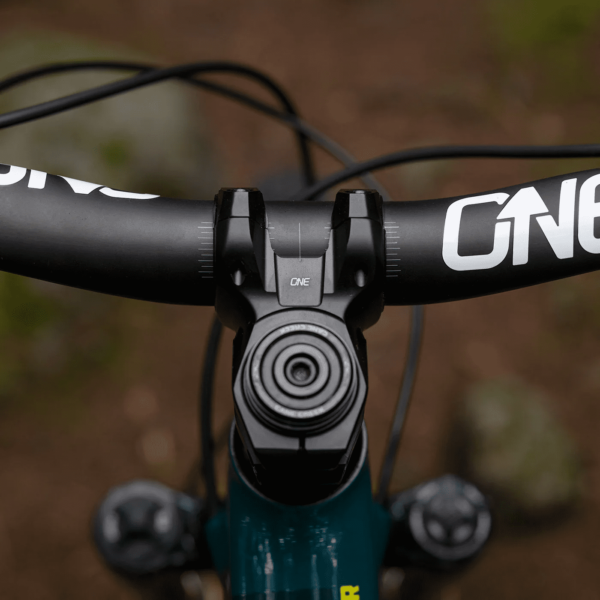 One Up Components - Stem - Image 8