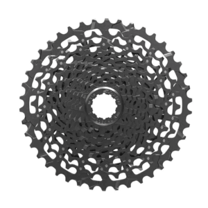 Sram Cassette – PG1130 11spd – 11-42